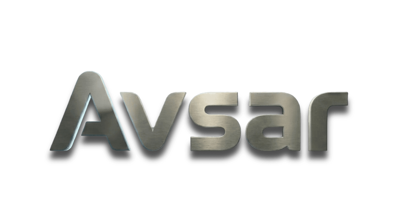 AVSAR