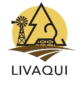 Livaqui S.R.L.